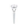  Búp Kèn Embouchure trainer Bruno Tilz 981-T, Trumpet chop controle 