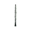  Kèn Oboe Fossati Tiery E20 