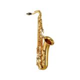  Kèn Saxophone Tenor Yamaha YTS-280 