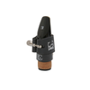  Ligature kèn Clarinet Eb Standard BG L8 