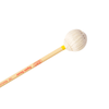  Dùi đàn Marimba Adams M130, soft 
