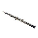  Kèn Oboe Marigaux 2007 