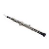  Kèn Oboe Marigaux 2007 