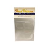  Miếng dán bec Theo Wanne BPD-ST6 