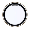  Mặt trống Bassdrum Aquarian SKI20 