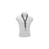  Dây đeo kèn Saxophone BG Comfort S10MSH 