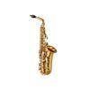  Kèn Saxophone Alto Yamaha YAS-280 