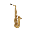  Kèn Saxophone Alto Selmer Supreme Verni 