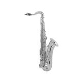  Kèn Saxophone Tenor Selmer SA80 series II Jubilee AG 
