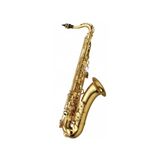  Kèn Saxophone Tenor Yanagisawa T-WO1 