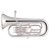  Kèn Euphonium Besson BE968-2-0 Sovereign Silver 