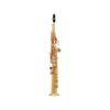  Kèn Saxophone Soprano Henris SELMER Paris Jubilee SA80 II GG 