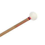  Dùi đàn Timpani Adams TT1, Tonkin, hard 