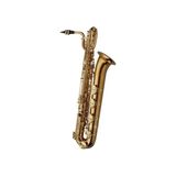  Kèn Saxophone Baritone Yanagisawa B-WO2 