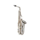  Kèn Saxophone Alto Yamaha YAS-62IIIS 