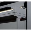  Đàn Piano Upright Petrof P 125 K1 