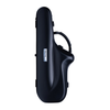  Hộp đựng kèn Saxophone Alto Bam Cabine Black 