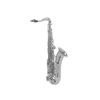  Kèn Saxophone Tenor Henris SELMER Paris series III Jubilee AG 