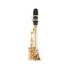  Kèn Saxophone Soprano Yamaha YSS-475II 