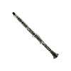  Kèn Clarinet Bb Selmer Privilege 18/6 