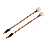  Dùi đàn Timpani Adams NC4, Felt, hard 