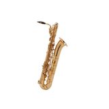  Kèn Saxophone Baritone Selmer Jubilee SA80 II GG 