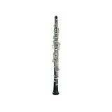  Kèn Oboe Fossati Tiery E30 
