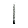  Kèn Oboe Fossati Tiery E30 