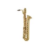  Kèn Saxophone Baritone Yamaha YBS-480 