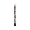  Kèn Clarinet Bb Buffet Crampon BC1114L-2-0 RC 18/6 