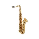  Kèn Saxophone Tenor Henris SELMER Paris Reference 54 