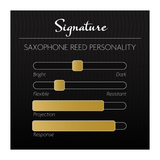  Dăm kèn Saxophone Alto Legere Signature 3.0 