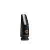  Bec kèn Saxophone Soprano Selmer Super Session F 