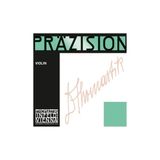  Dây đàn Doublebass Thomastik Infeld Praezision G String 4/4 