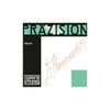  Dây đàn Doublebass Thomastik Infeld Praezision G String 4/4 