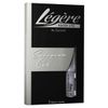 Dăm kèn Clarinet Bb Legere European 3.75 