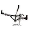  Chân đỡ trống con snaredrum 901XL 