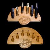  Chân Trưng Bày Béc Kèn JodyJazz Deluxe Mouthpiece Stand 