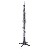  Chân kèn Oboe BG A43 