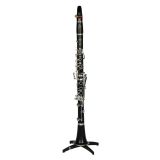  Chân kèn Bb Clarinet BG A40 