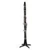  Chân kèn Bb Clarinet BG A40 