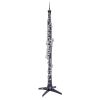  Chân kèn Oboe BG A43 