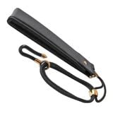  Dây đeo kèn Saxophone Brancher Strip Gold Plated S 