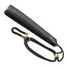  Dây đeo kèn Saxophone Brancher Strip Gold Plated S 