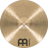  Cymbal Meinl Symphonic Series - SY-20M 
