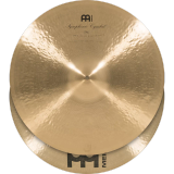  Cymbal Meinl Symphonic Series - SY-20M 