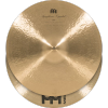  Cymbal Meinl Symphonic Series - SY-20M 
