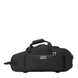  Túi đựng kèn Saxophone Alto Protec MX304CT, Đen 