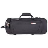  Túi đựng kèn Trumpet Protec PB301CT, Đen 