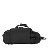  Túi đựng kèn Saxophone Alto Protec MX304CT, Đen 